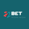 22Bet Casino