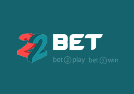 22Bet Casino