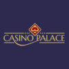 Casino Palace