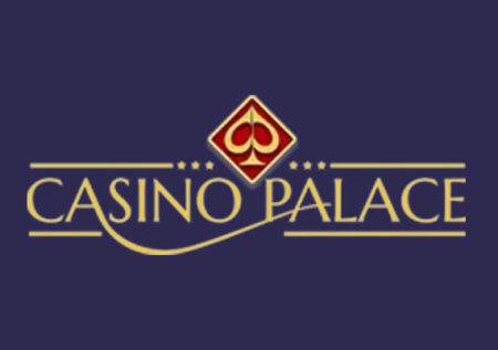Casino Palace