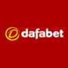 Dafabet Casino