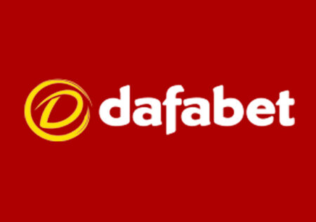 Dafabet Casino