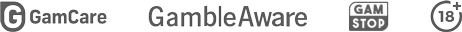 Slot Demo Footer